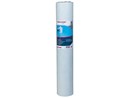 900040 PrimaCover Productfoto voorkant in verpakking 01.jpg