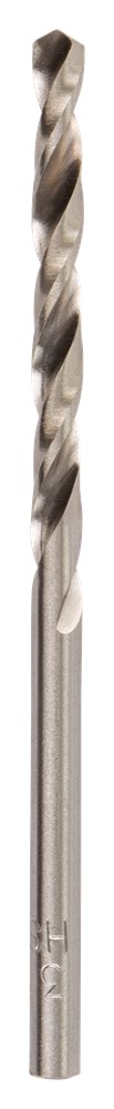D-09690_C1C0.png