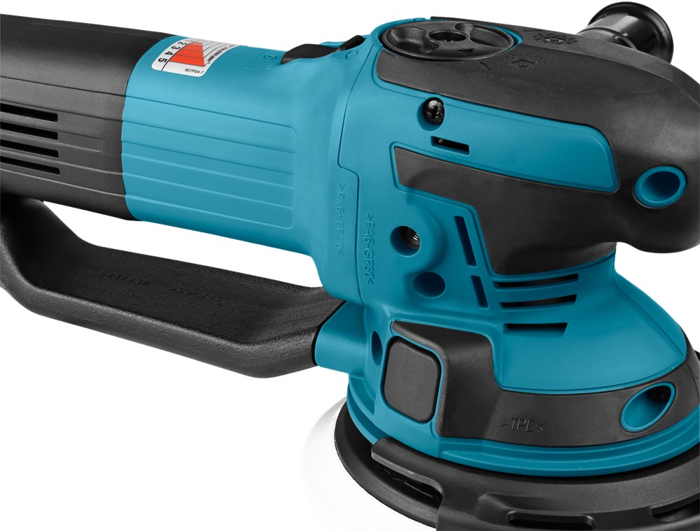BO6050_F_003.png