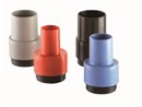 https://www.ez-catalog.nl/Asset/c990514b797d4f75b083dcd195b95d22/ImageFullSize/C864200-1.jpg