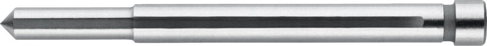 cfd57bac-b8e0-4fb9-87cc-2cf5079fbe95.png