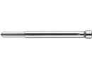 cfd57bac-b8e0-4fb9-87cc-2cf5079fbe95.png
