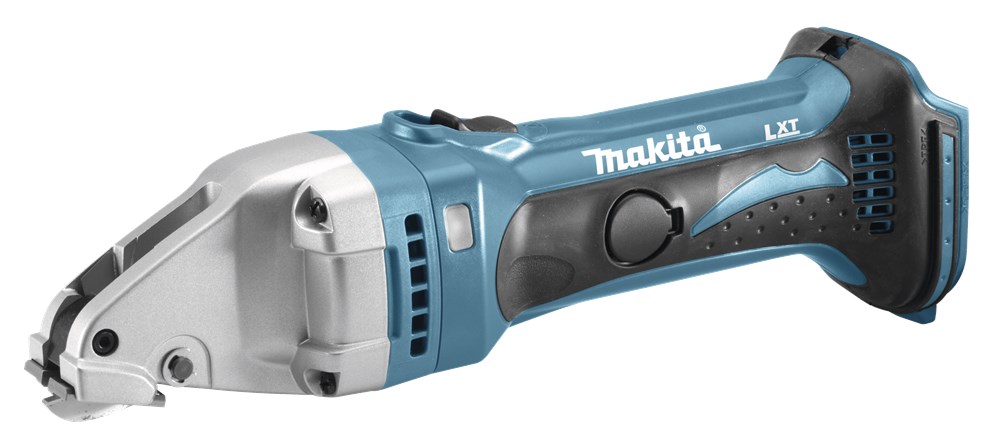 accu plaatschaar makita-1 accu plaatschaar makita-1