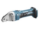 PLAATSCHAAR MAKITA DJS161ZJ 1.3MM 18V DJS161_C1L0.png