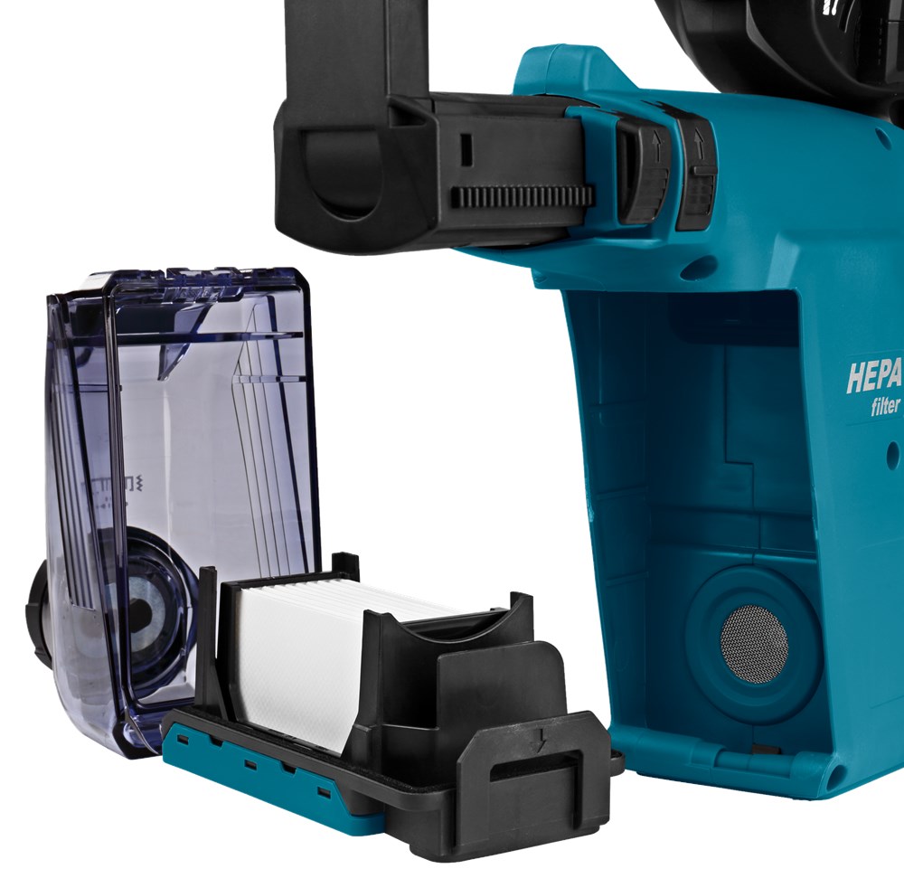 accu combihamer makita sds-plus-6 accu combihamer makita sds-plus-6