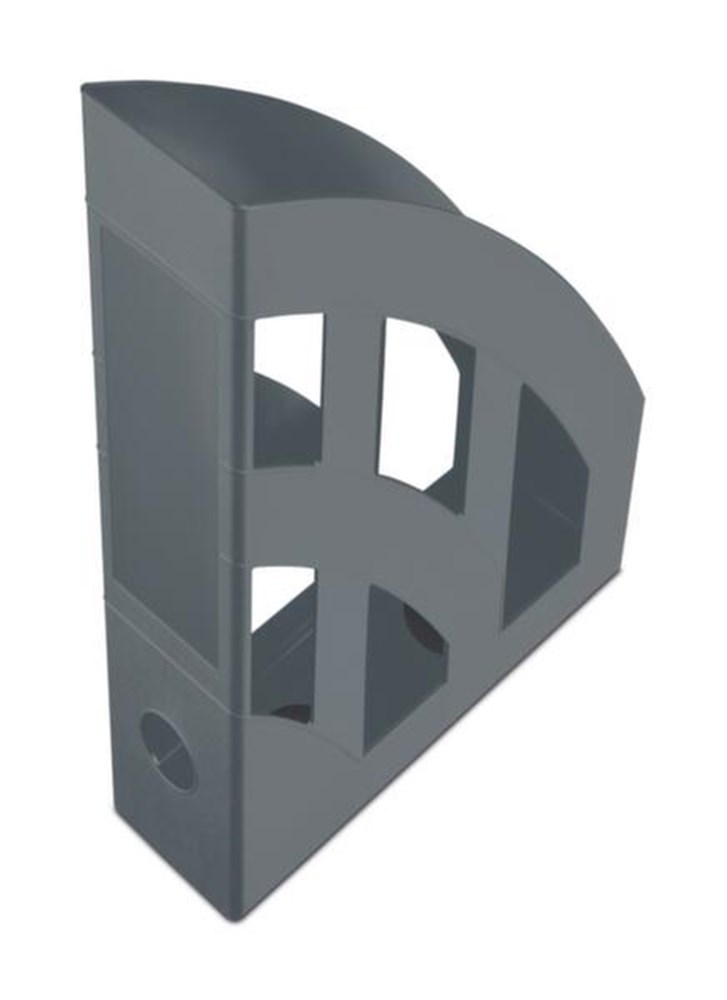 Afbeelding voor Tijdschriftenhouder