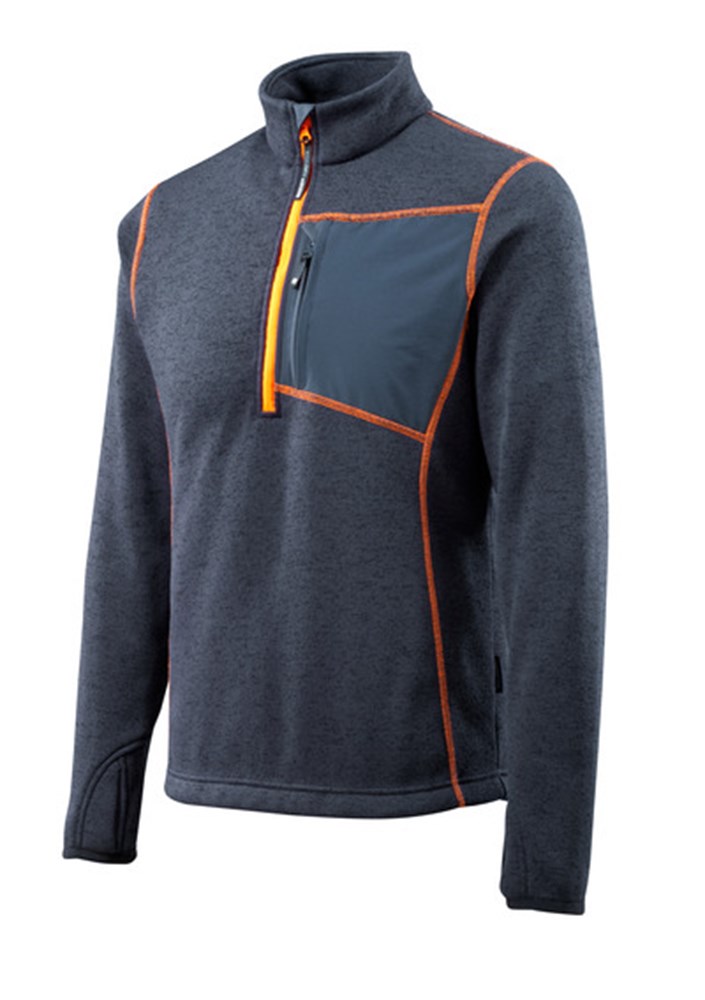 Reims_50149-951-010_P03_400px