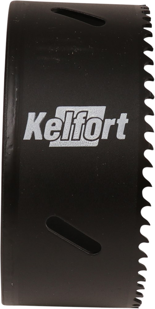 1513747_5.png
