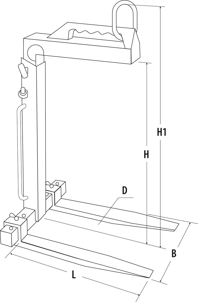 3258010TEK.jpg