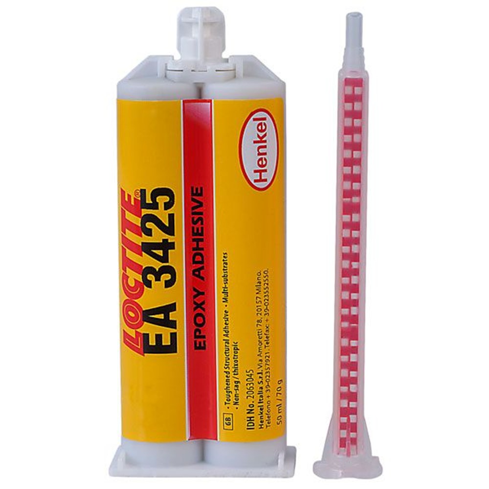 EA_3425_50ml.png