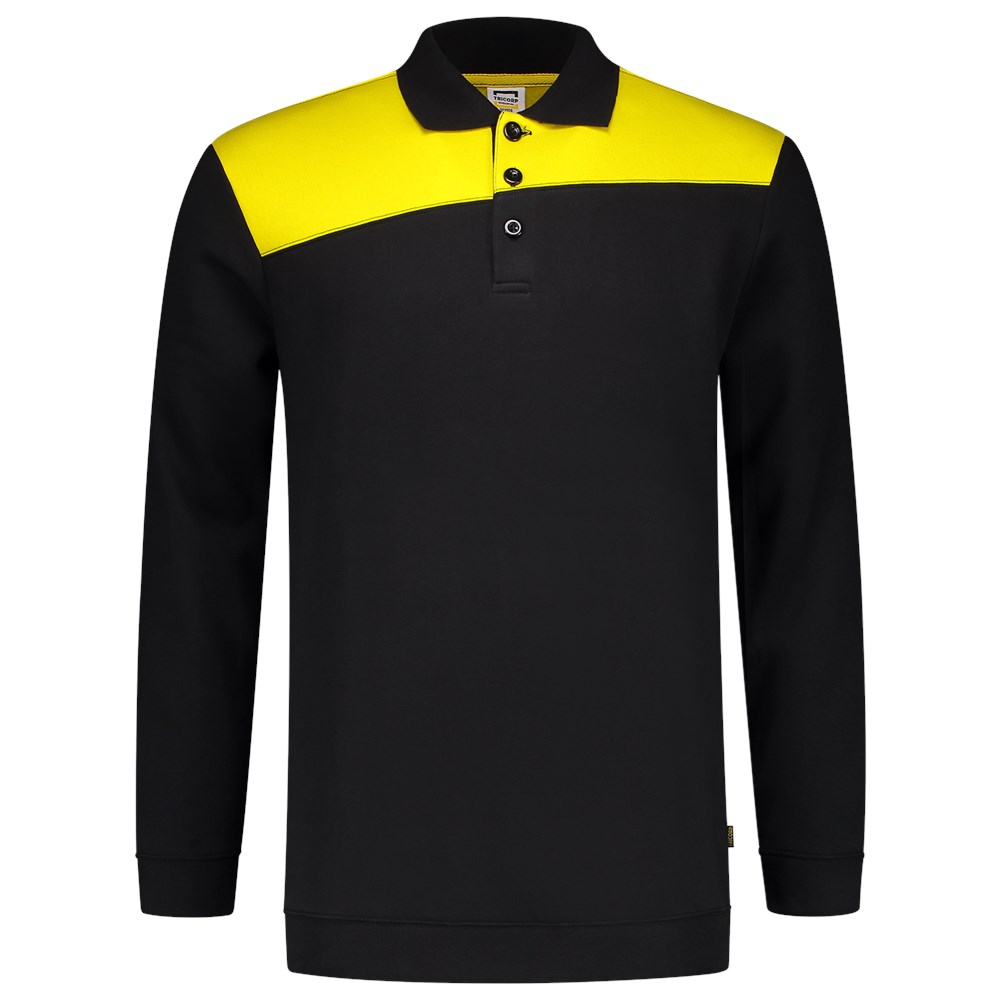 302004blackyellowfront.png