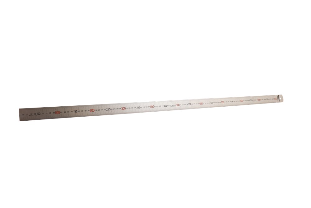 meetlat rvs ironside-1 meetlat rvs ironside-1