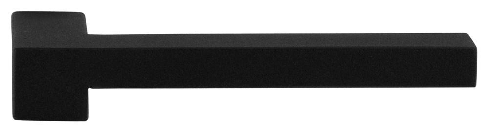 GPF828501300.jpg
