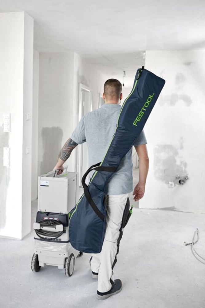 Festool langnek schuurmachine LHS2-M 225EQ 577354 (5)