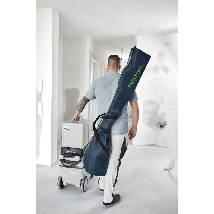 Afbeelding Festool