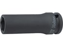 14300M__1.jpg