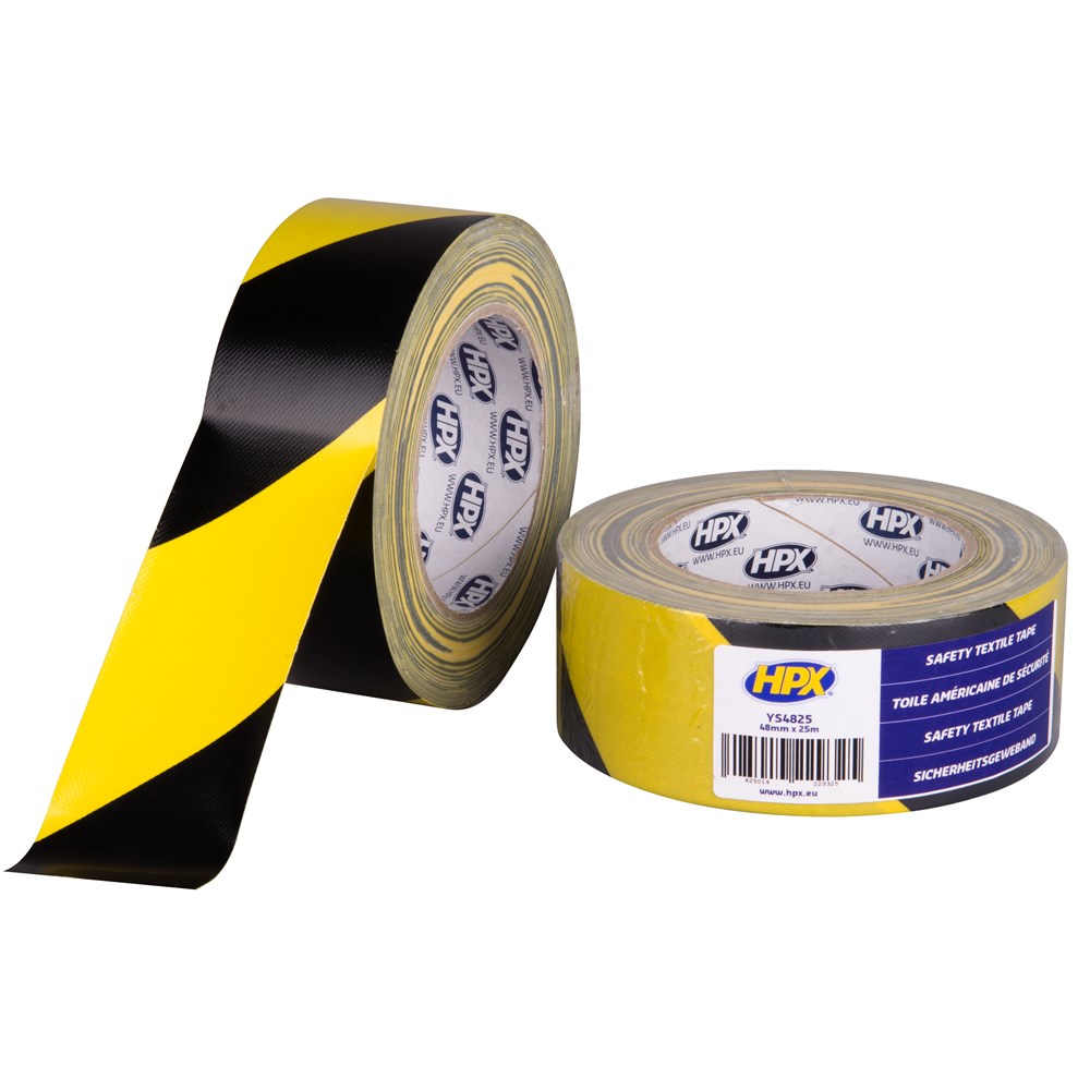 https://www.ez-catalog.nl/Asset/c9a02465d1104d0c80a70f98cfab860f/ImageFullSize/YS4825-Safety-textile-tape-yellow-black-48-mm-x-25m-5425014229325.jpg