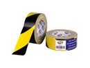https://www.ez-catalog.nl/Asset/c9a02465d1104d0c80a70f98cfab860f/ImageFullSize/YS4825-Safety-textile-tape-yellow-black-48-mm-x-25m-5425014229325.jpg