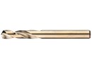 10b357da-55c7-4ae0-88fa-7a790058387a.png