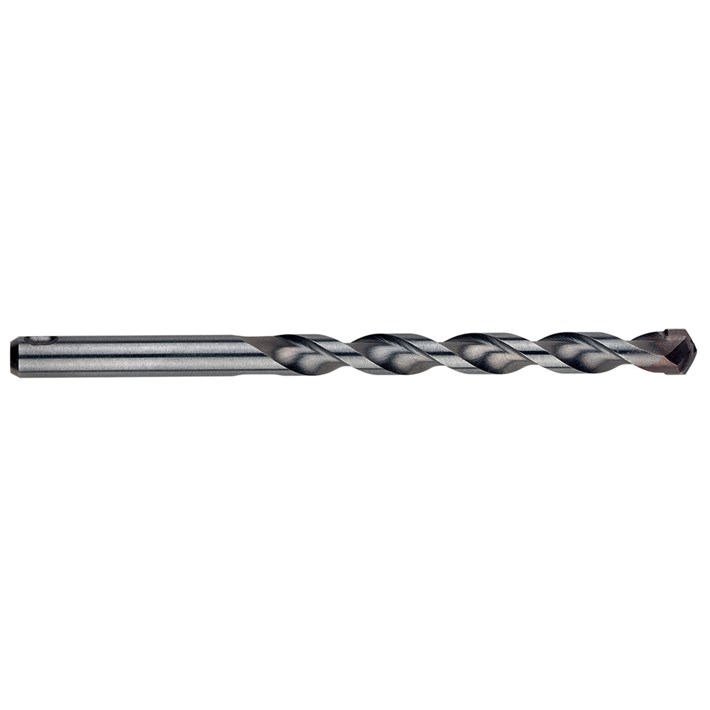 2704000s-01.jpg