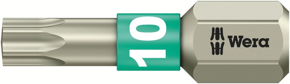 3867_1_ts_torx_tx10.jpg