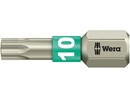 SCHROEFBIT WERA TORX RVS TX10-25MM 3867/1 3867_1_ts_torx_tx10.jpg