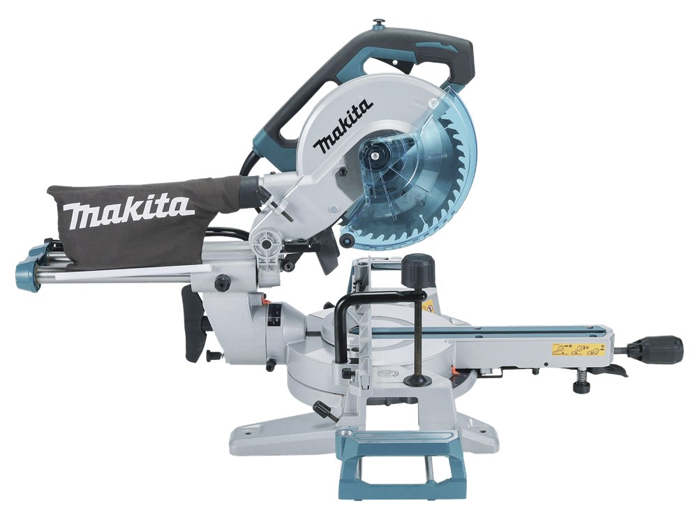 radiaal afkortzaagmachine makita 216mm-8 radiaal afkortzaagmachine makita 216mm-8
