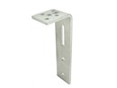 HOEKANKER TV 80X225MM ZWAAR 77000-0724833-2.jpg