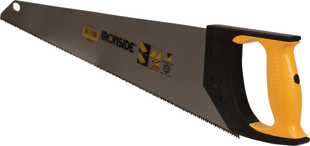 handzaag hardpoint ironside-2 handzaag hardpoint ironside-2