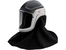 991315_casco-versaflo-m-407.jpg