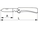 2820ef2_l.jpg