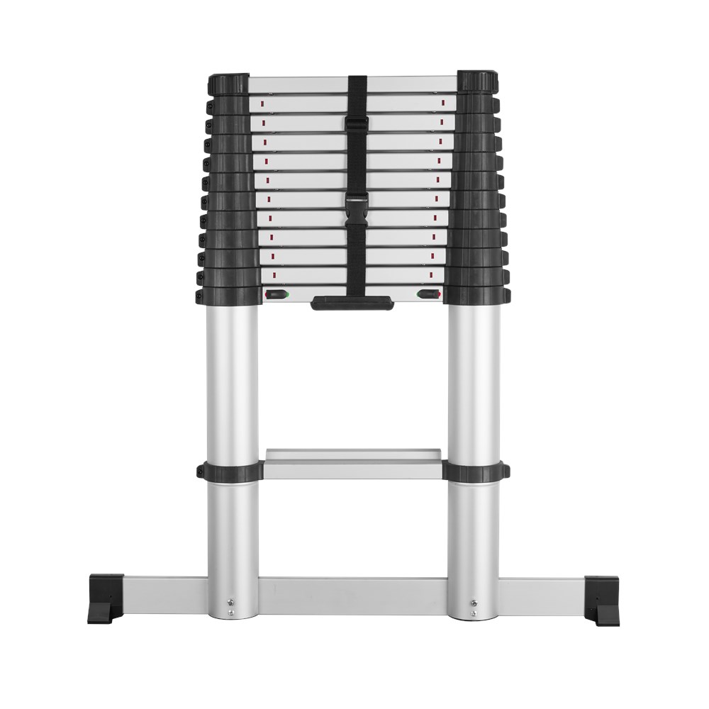 telescoopladder aluminium facas-2 telescoopladder aluminium facas-2