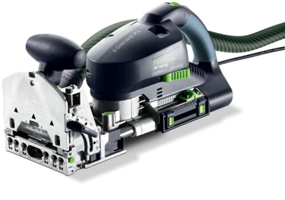 freesmachine domino festool-2 freesmachine domino festool-2
