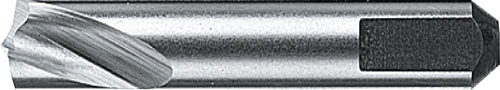 d5bb68de-4a15-4c12-8ce2-6b4ba164787e.png