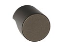 https://www.ez-catalog.nl/Asset/c9b4b24491c24521b41eeb49c84d151d/ImageFullSize/GL24M-bronze.jpg