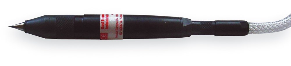rri-9010.jpg