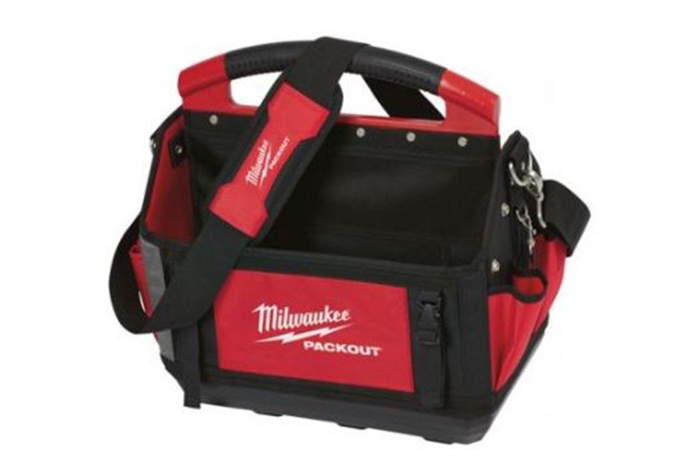 https://www.ez-catalog.nl/Asset/c9b6cde48b3f4ad2be1a1e97a734d3d8/ImageFullSize/3256375.jpg