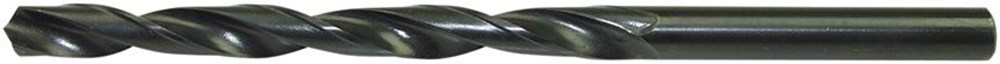 qwz115778.jpg