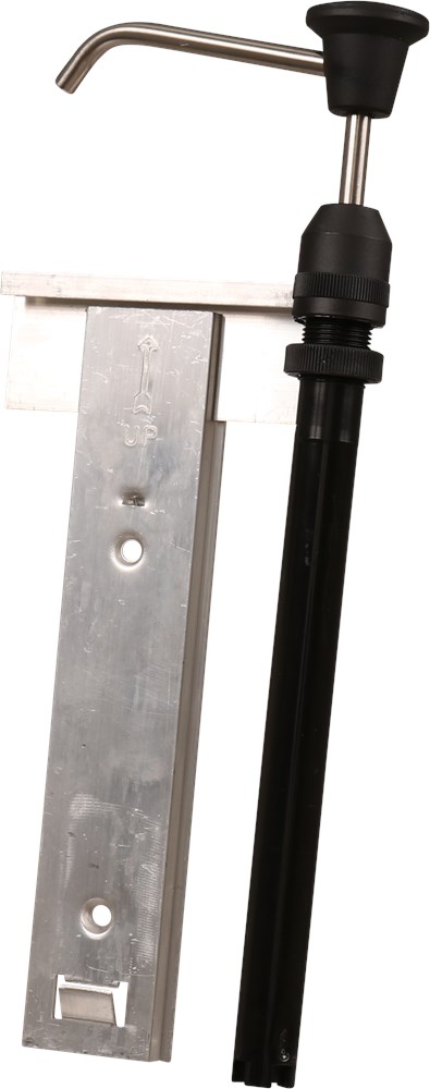 handreinigerdispenser kelfort-1 handreinigerdispenser kelfort-1