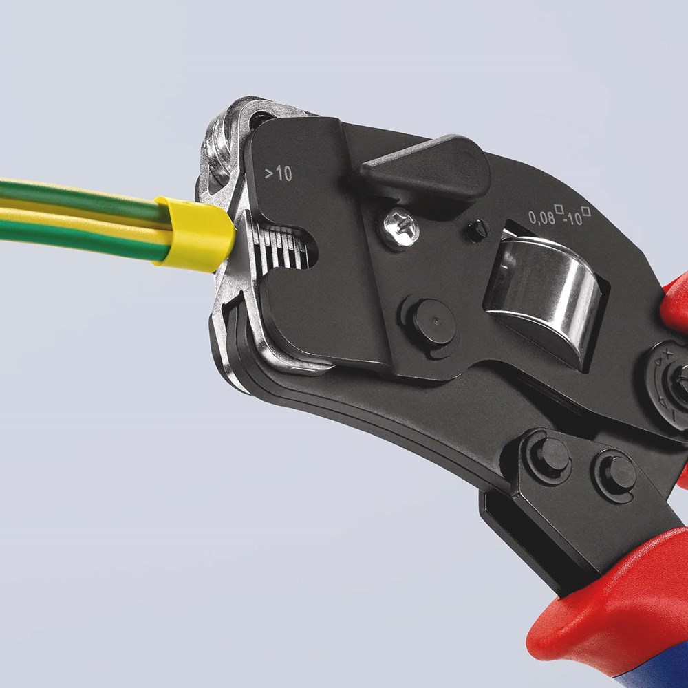 adereindhulstang knipex-18 adereindhulstang knipex-18
