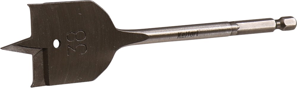 1515921_3.png