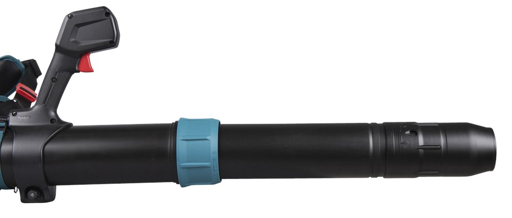 accu rugbladblazer makita-14 accu rugbladblazer makita-14