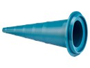 454226-0_A1R0.png