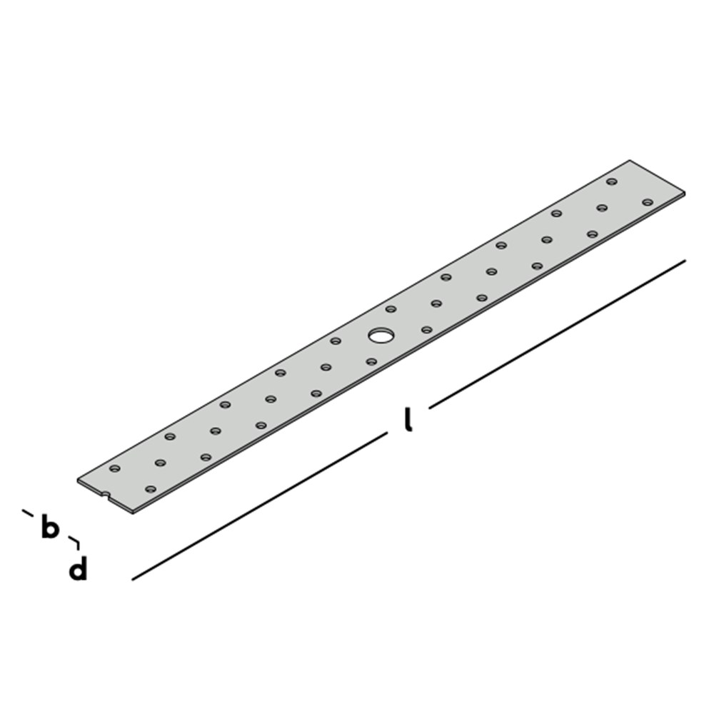 88013-823071-1.png