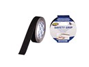 https://www.ez-catalog.nl/Asset/c9c141e254dd4d8b9f6440e8b199d25c/ImageFullSize/SB2505-Safety-grip-Anti-slip-tape-black-25mmx5m-5425014224986.jpg