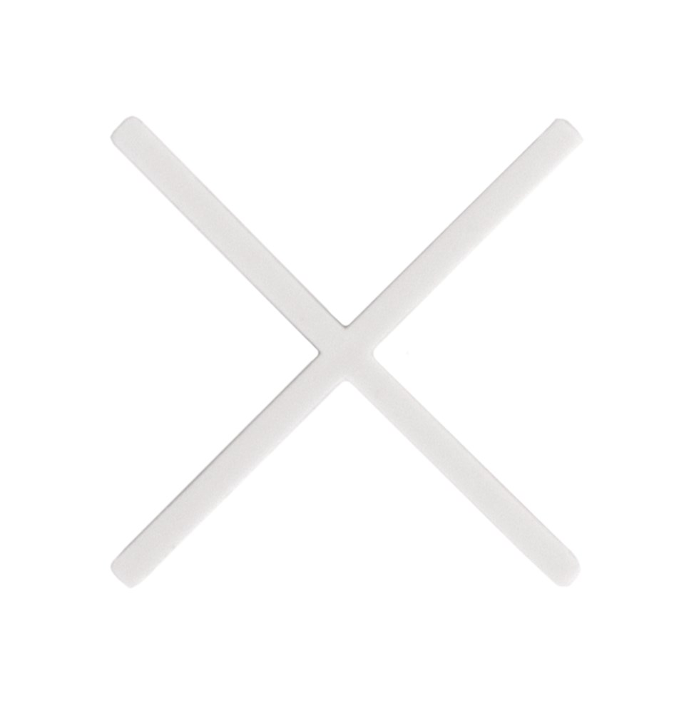 tegelvoegkruisjes rubi-2 tegelvoegkruisjes rubi-2