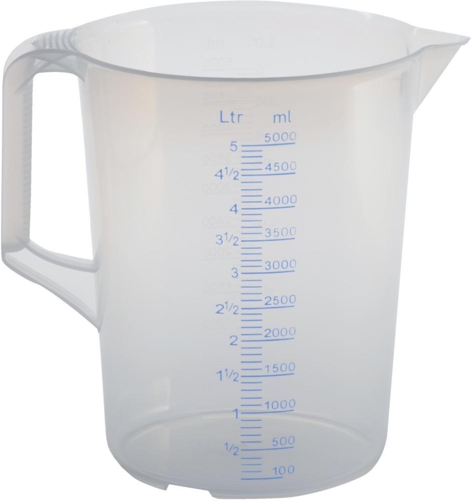 Hundersdorff939000.png