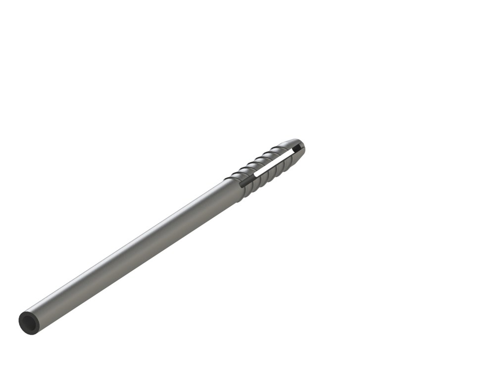 uni-renovatieplug nylon-1 uni-renovatieplug nylon-1