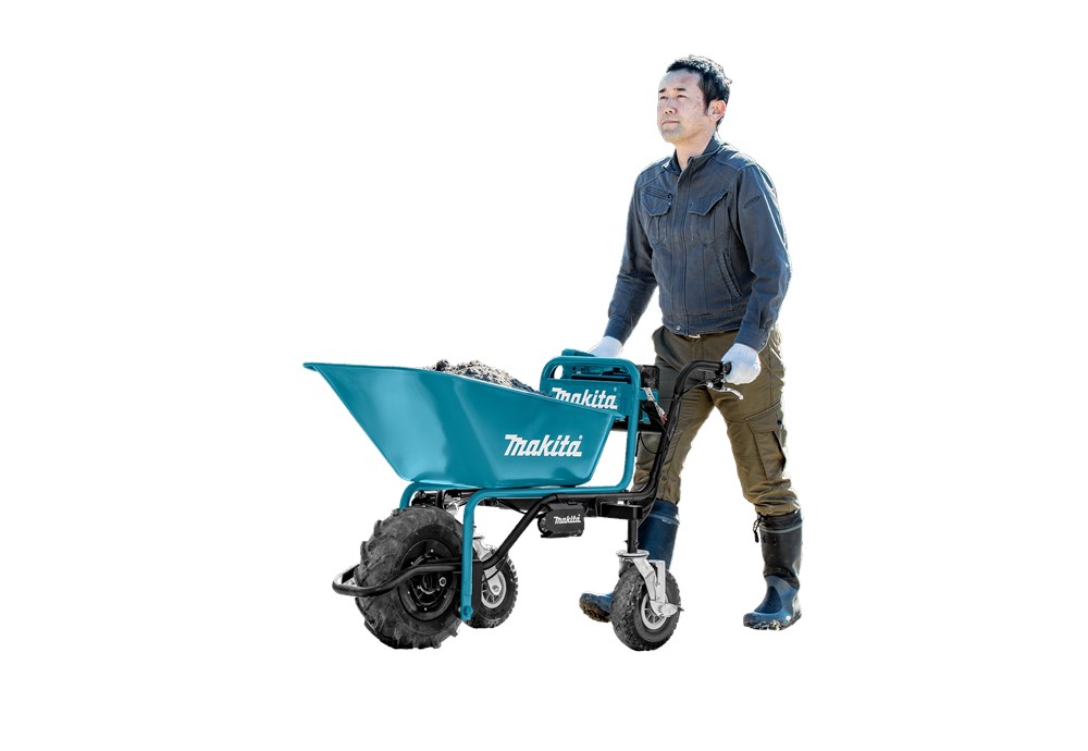 accu kruiwagen makita-6 accu kruiwagen makita-6