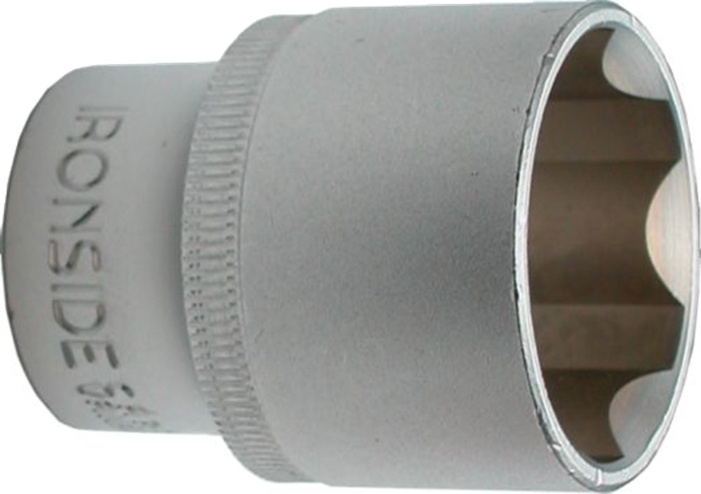 dopsleutel zeskant ironside-2 dopsleutel zeskant ironside-2